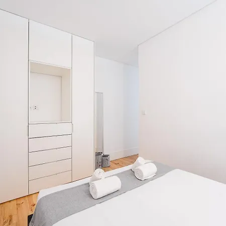 Guestready - Bonfim * Porto