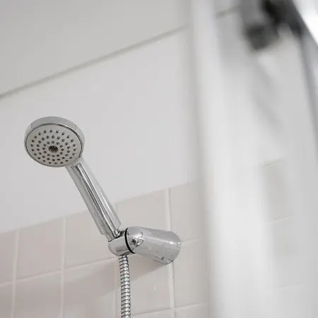 Guestready - Bonfim Apartment *