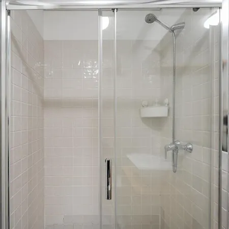 Guestready - Bonfim Apartment Porto