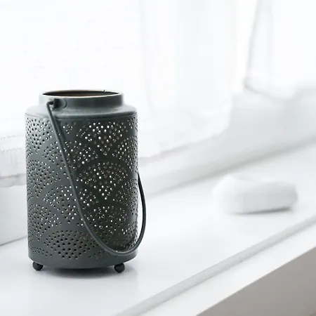 Apartment Guestready - Bonfim *