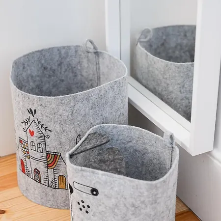 Guestready - Bonfim Porto