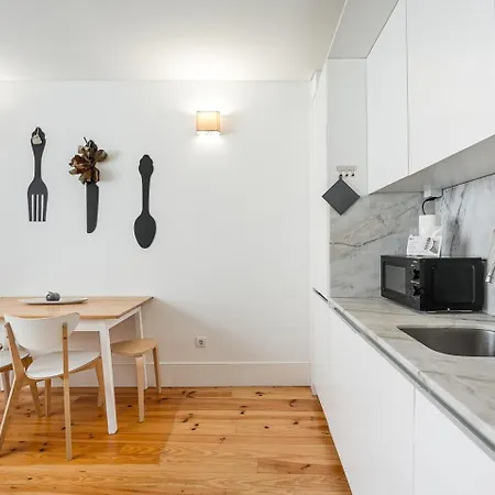 Guestready - Bonfim Porto