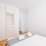 Guestready - Bonfim * Oporto