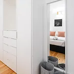Guestready - Bonfim