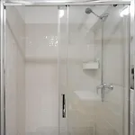 Guestready - Bonfim Lägenhet Oporto