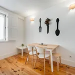 Guestready - Bonfim Oporto