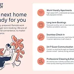 Guestready - Bonfim Lägenhet Oporto