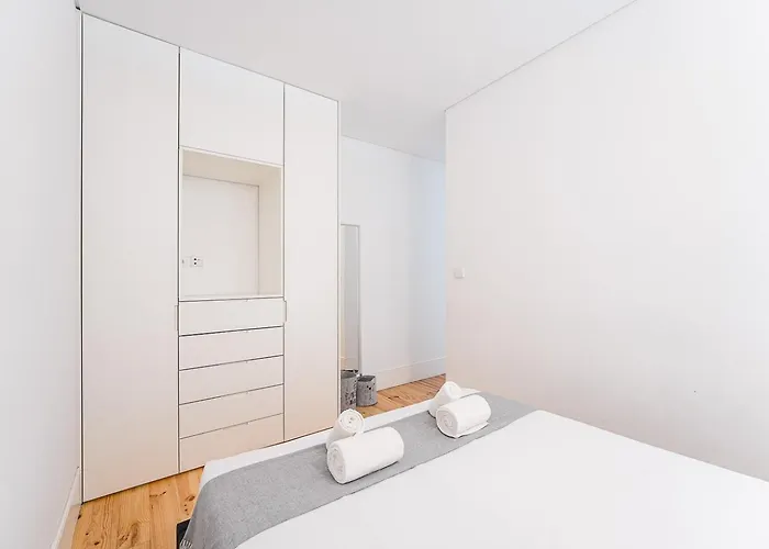 Guestready - Bonfim * Oporto