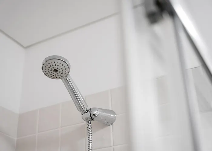 Guestready - Bonfim Appartement *