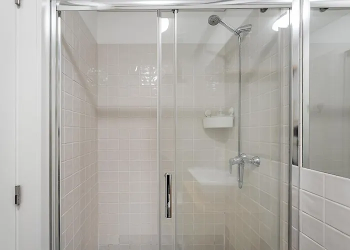 Guestready - Bonfim Appartement Oporto