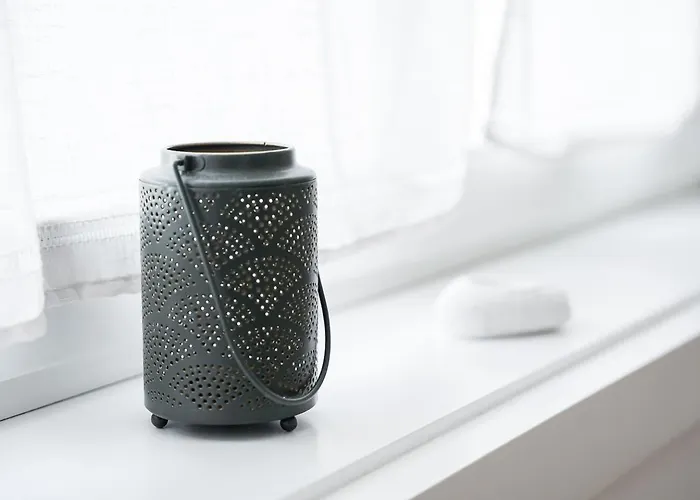 Appartement Guestready - Bonfim *