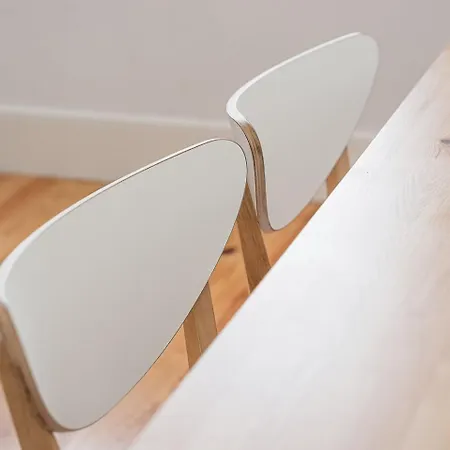 Guestready - Bonfim *