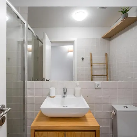 Guestready - Bonfim *