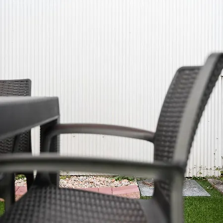 Guestready - Bonfim *