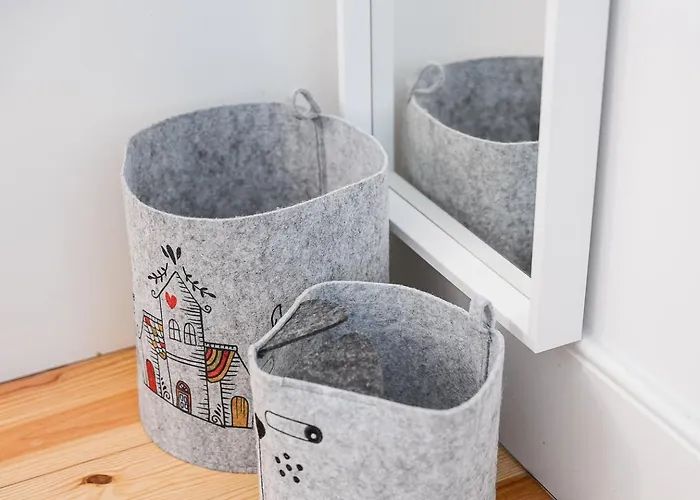 Guestready - Bonfim 포르투