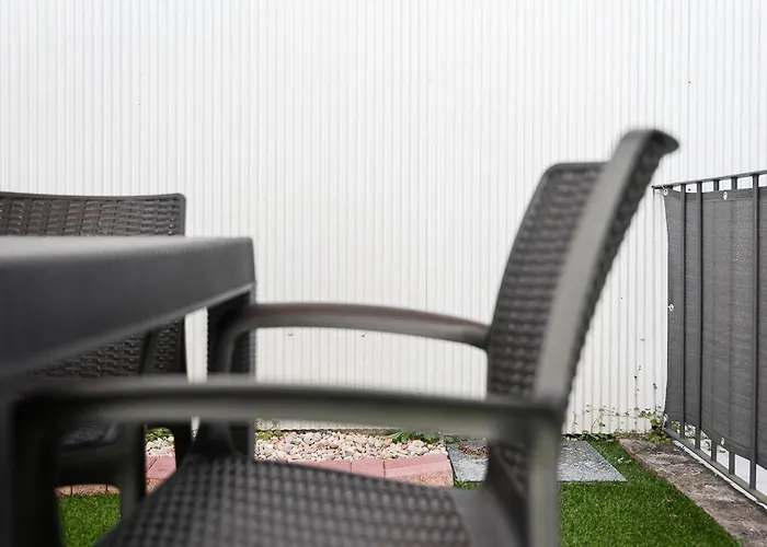 Guestready - Bonfim *