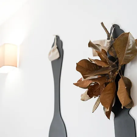 Guestready - Bonfim Lejlighed Porto