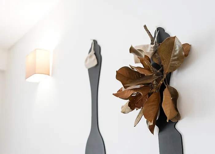 Guestready - Bonfim Lejlighed Porto