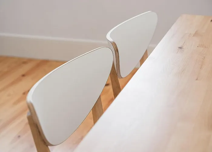 Guestready - Bonfim *